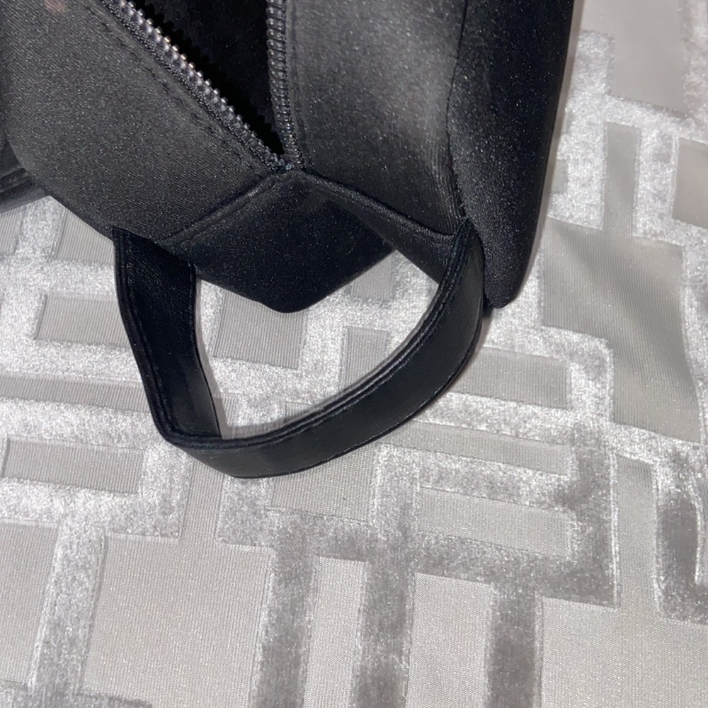 BURBERRY MAKEUP-TRAVEL BAG - Picture 5 of 7